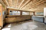 4007 Meadow Lane - Photo 43