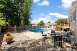 4007 Meadow Lane - Photo 44