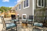 4007 Meadow Lane - Photo 45