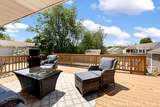 4007 Meadow Lane - Photo 46