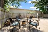 4007 Meadow Lane - Photo 47
