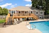 4007 Meadow Lane - Photo 49