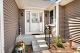 4007 Meadow Lane - Photo 5