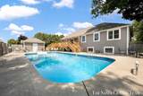 4007 Meadow Lane - Photo 50