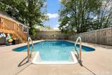 4007 Meadow Lane - Photo 51