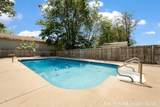 4007 Meadow Lane - Photo 52