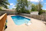 4007 Meadow Lane - Photo 55