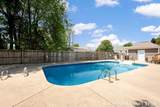4007 Meadow Lane - Photo 56