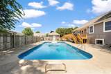 4007 Meadow Lane - Photo 57