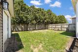 4007 Meadow Lane - Photo 58
