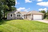 4007 Meadow Lane - Photo 60