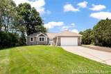 4007 Meadow Lane - Photo 61