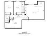 4007 Meadow Lane - Photo 62