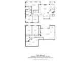 4007 Meadow Lane - Photo 63