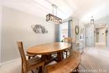 4007 Meadow Lane - Photo 7