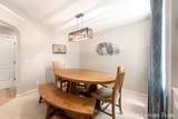 4007 Meadow Lane - Photo 8