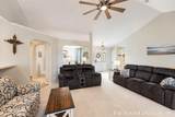 4007 Meadow Lane - Photo 9