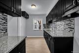 17212 Sunderland Road - Photo 10