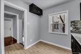 17212 Sunderland Road - Photo 11