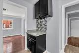 17212 Sunderland Road - Photo 12