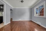 17212 Sunderland Road - Photo 13