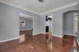 17212 Sunderland Road - Photo 14