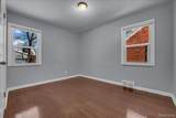17212 Sunderland Road - Photo 15