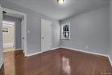 17212 Sunderland Road - Photo 16
