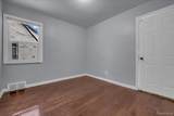 17212 Sunderland Road - Photo 17