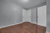 17212 Sunderland Road - Photo 18