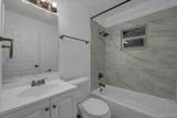 17212 Sunderland Road - Photo 19