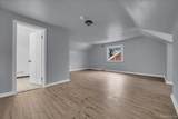 17212 Sunderland Road - Photo 20
