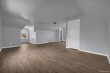 17212 Sunderland Road - Photo 21
