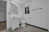 17212 Sunderland Road - Photo 22