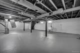 17212 Sunderland Road - Photo 23