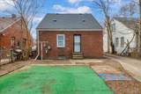 17212 Sunderland Road - Photo 24