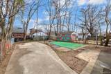 17212 Sunderland Road - Photo 25