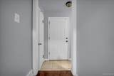 17212 Sunderland Road - Photo 4