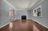 17212 Sunderland Road - Photo 5
