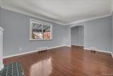 17212 Sunderland Road - Photo 6