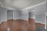 17212 Sunderland Road - Photo 7