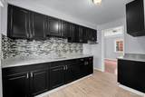 17212 Sunderland Road - Photo 8