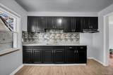 17212 Sunderland Road - Photo 9