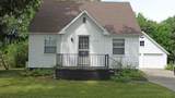 326 Clark Street - Photo 1