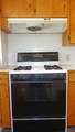 326 Clark Street - Photo 10