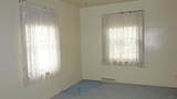 326 Clark Street - Photo 11