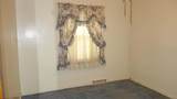 326 Clark Street - Photo 13