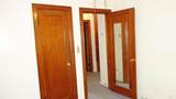 326 Clark Street - Photo 14