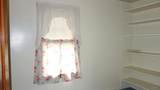 326 Clark Street - Photo 16