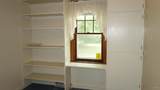 326 Clark Street - Photo 17